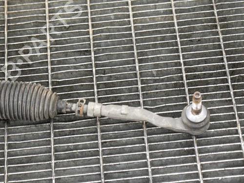 Other BMW 5 (F10) 520 d | BP14607656O1