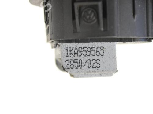 Switch VW SCIROCCO III (137, 138) 1.4 TSI | BP33339250I30 - Image 5