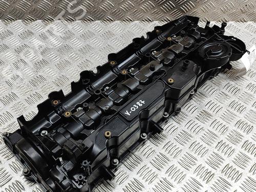 Valve cover BMW 5 (F10) 530 d | BP21188020M124 