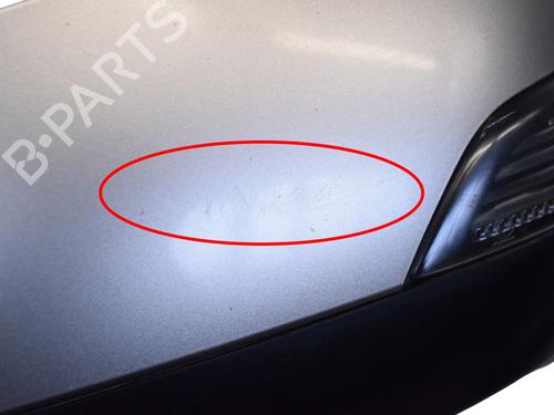 Retrovisor esquerdo SUBARU OUTBACK (BS) 2.0 D AWD (BSD) | BP30253704C26 