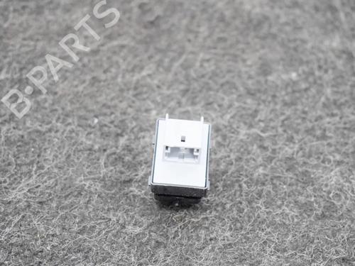 Used Left rear window switch Left rear window switch AUDI A6 C7 (4G2, 4GC) 2.0 TDI (177 hp) 6739571 6739571