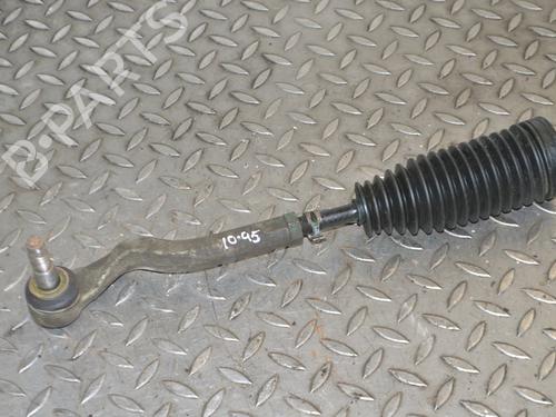 other-mercedes-benz-vito-van-w447-2014-30220213 main image