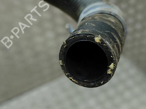 Pipe AUDI Q4 E-TRON SUV (F4B) 45 | BP28811853M125 - Image 3