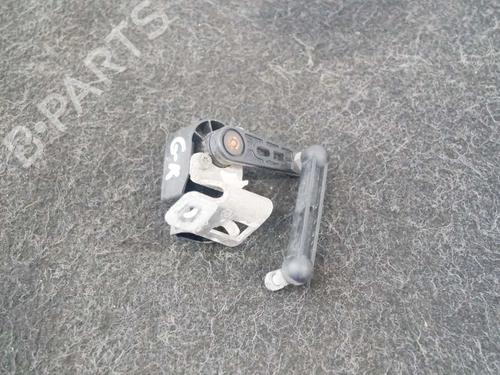 Used Electronic sensor Electronic sensor BMW 5 (F10) 520 d (184 hp) 14660554 14660554