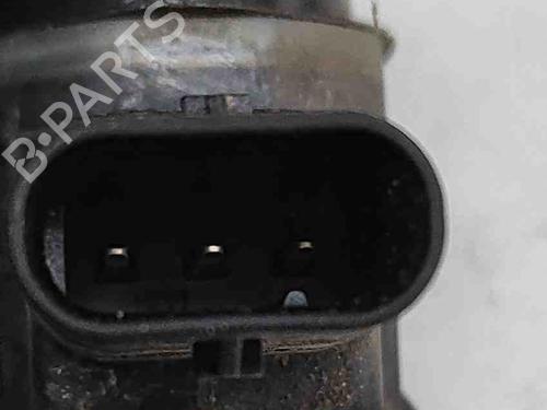 Electronic module VW POLO V (6R1, 6C1) 1.2 TSI | BP22620246M83