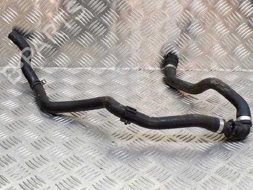 Pipe BMW 3 (F30, F80) 318 i | BP14616824M125 