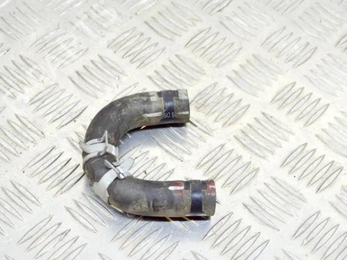 Used Pipe Pipe HYUNDAI IONIQ (AE) Electric (120 hp) 14617641 14617641