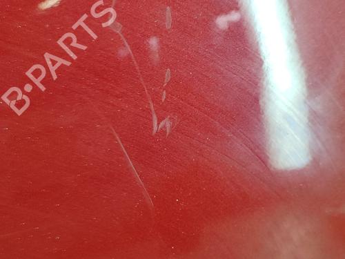 Right front door NISSAN LEAF (ZE1) Electric | BP27787692C3 