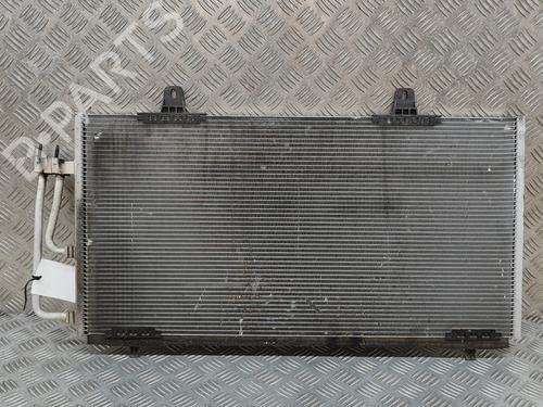 Used AC radiator PEUGEOT 2008 II (UD_, US_, UY_, UJ_, UR_, UC_) e-2008 (UKZKXZ) (136 hp) 27778312