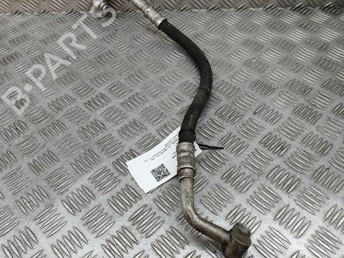 Used AC pipe VW AMAROK (2HA, 2HB, S1B, S6B, S7A, S7B, AGD) 2.0 BiTDI 4motion (180 hp) 24141335