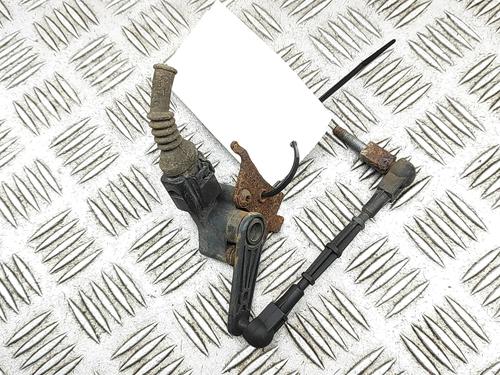 Electronic sensor AUDI A4 Allroad B9 (8WH, 8WJ) 3.0 TDI quattro | BP31859491M84 - Image 4