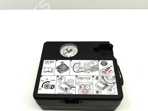 Used Electronic module Electronic module HYUNDAI KONA (OS, OSE, OSI) EV (136 hp) 33394837 33394837