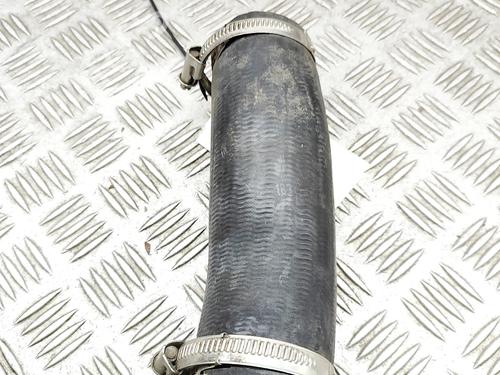 Intercooler-rør PORSCHE MACAN (95B) 3.0 S | BP38018846M127 - Image 4