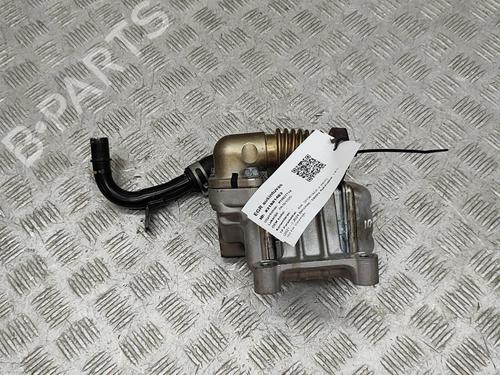 Used Egr KIA SPORTAGE V (NQ5) 1.6 T-GDi Hybrid (230 hp) 28388217