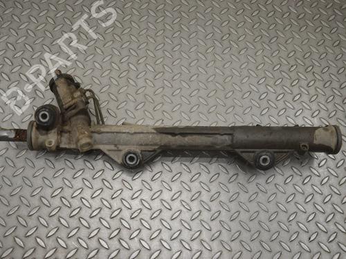 Used Steering rack Steering rack JAGUAR XJ (X351) 3.0 SDV6 (275 hp) 33360327 33360327
