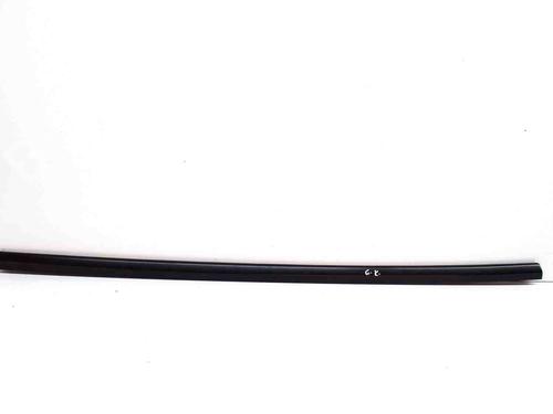 Dørliste TESLA MODEL 3 (5YJ3) EV AWD (441 hp) 27761890