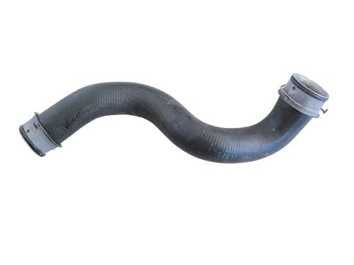 Used Pipe MERCEDES-BENZ SLK (R172) 250 CDI / d (172.403) (204 hp) 30253944