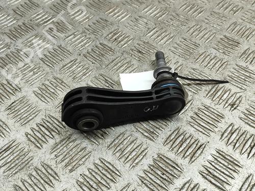 other-toyota-c-hr-_x2_-_h2_-2023-27794400 main image