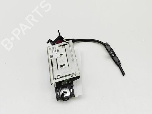 Electronic module FORD TRANSIT V363 Van (FCD, FDD) 2.0 EcoBlue | BP37642531M83 - Image 2