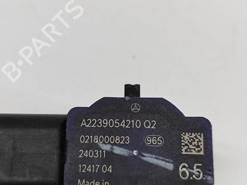 Electronic module MERCEDES-BENZ CLA (C118) CLA 200 (118.387) | BP28359386M83 - Image 6