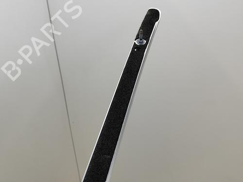 Takreling VW PASSAT B8 Variant (3G5, CB5) 1.4 GTE Hybrid | BP25614836C65 