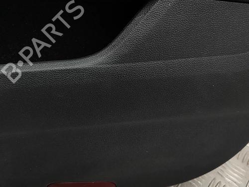 Forreste højre beklædning VW PASSAT B8 Variant (3G5, CB5) 2.0 TDI | BP32421043C59 