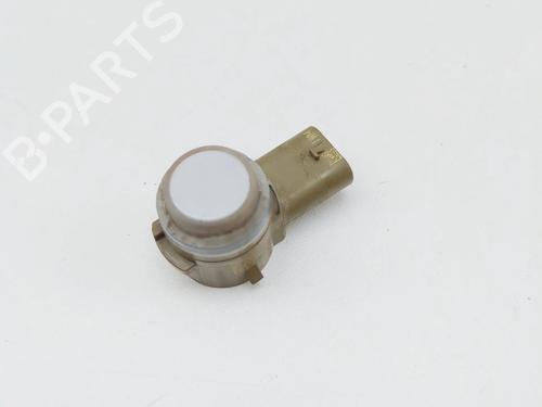 Electronic module FORD USA MUSTANG MACH-E (CGW) EV | BP38756989M83 - Image 3
