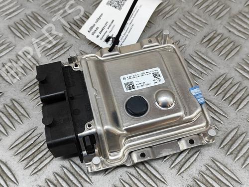 Elektronisk modul PORSCHE PANAMERA (971) 2.9 4 E-Hybrid (97ABE1, 97BBE1) | BP26884799M83