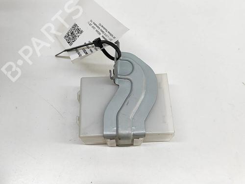 Electronic module NISSAN LEAF (ZE1) Electric | BP27791823M83