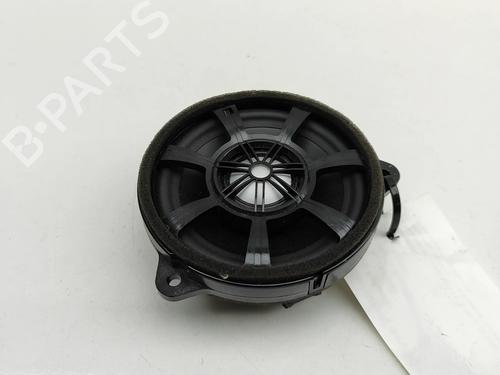 Used Speaker LAND ROVER RANGE ROVER VELAR (L560) 2.0 D240 SD4 4x4 (241 hp) 29337312