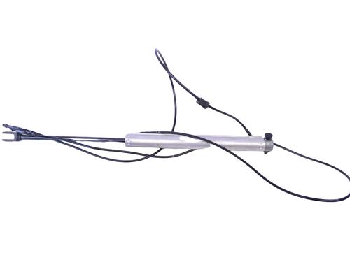 Used Other Other VW EOS (1F7, 1F8) 2.0 FSI (150 hp) 33352310 33352310