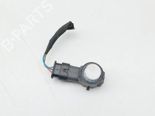 Electronic module SKODA OCTAVIA IV (NX3, NN3, PV3) 2.0 TDi | BP39421214M83 - Image 2