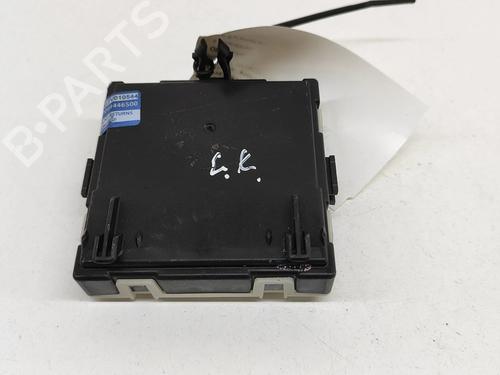 Electronic module MERCEDES-BENZ EQB (X243) EQB 350 4-matic (243.612) | BP28554289M83 