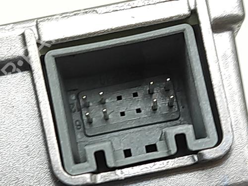 Camera AUDI Q4 E-TRON SUV (F4B) 40 | BP33387905E14 - Image 6