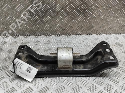 Stütze für MERCEDES-BENZ S-CLASS (W222, V222, X222) S 400 d (222.034, 222.134) (340 hp) 24583056