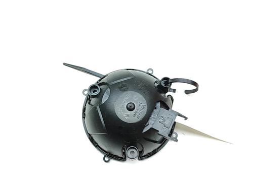 Electronic module OPEL COMBO E Tour / Life (K9) Combo-e | BP38050569M83 - Image 2
