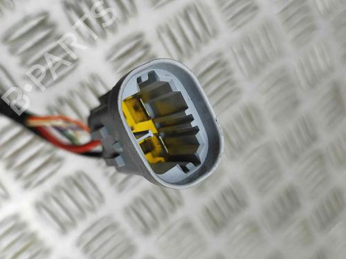 Other PEUGEOT 308 CC (4B_) 1.6 16V | BP29404713O1 