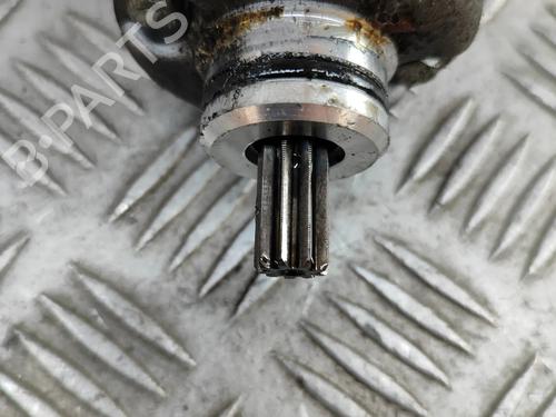 Starter PIAGGIO MOTORCYCLES MP3 MP3 300 LT YOUrban Sport (M86) | BP33372347M8 - Image 5