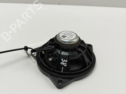 Speaker TESLA MODEL Y (5YJY) EV Performance All-wheel Drive | BP28559657E2