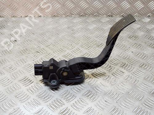 Used Pedal MITSUBISHI OUTLANDER II (CW_W) 2.0 4WD (147 hp) 27755143