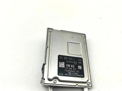Camera CUPRA BORN (K11) 58 | BP33388486E14  - Image 6