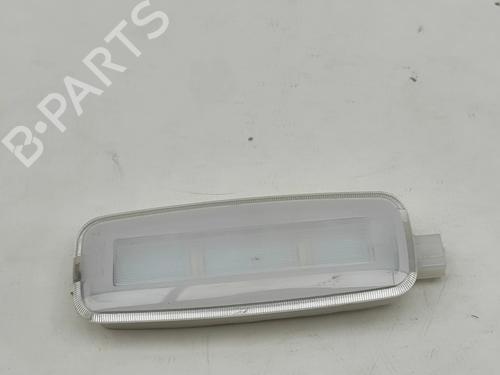 Used Interior roof light Interior roof light PORSCHE PANAMERA (971) 2.9 4 E-Hybrid (97ABE1, 97BBE1, 97ABX1) (462 hp) 33624936 33624936