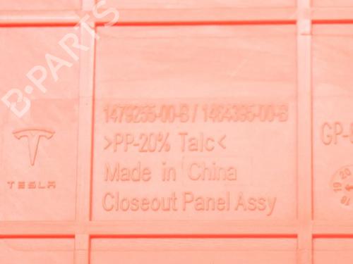 Other TESLA MODEL 3 (5YJ3) EV | BP27750354O1 