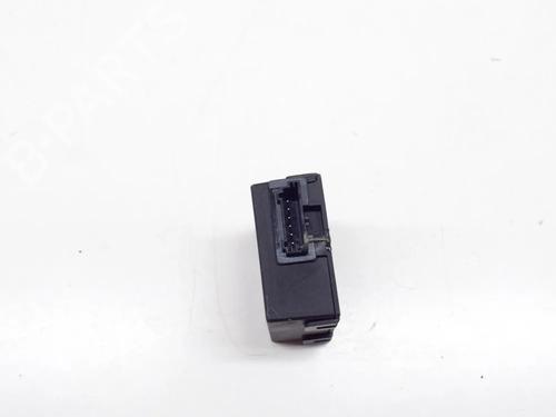 Electronic module LAND ROVER RANGE ROVER EVOQUE (L538) 2.0 D 4x4 | BP8936112M83