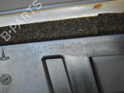 Dørliste TESLA MODEL X (5YJX) P100D AWD | BP30252776C150  - Image 5