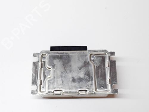 Electronic module LAND ROVER RANGE ROVER SPORT I (L320) 3.0 D 4x4 | BP10402465M83 