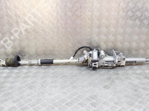 Used Steering column TESLA MODEL Y (5YJY) EV Performance All-wheel Drive (462 hp) 28547740