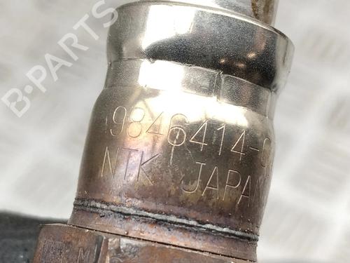 Electronic sensor BMW XM (G09) XM All-wheel Drive | BP39646528M84 - Image 7