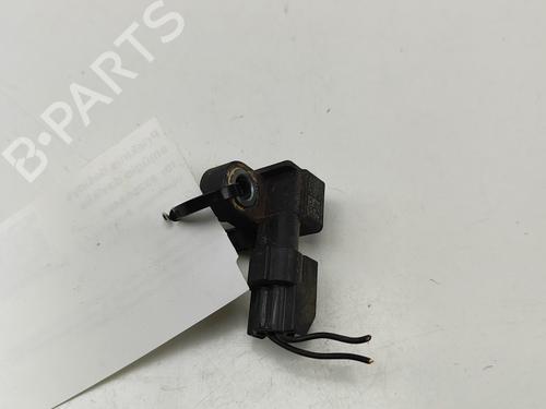 Electronic sensor FORD TOURNEO CUSTOM V362 Bus (F3) 2.0 EcoBlue | BP30178273M84