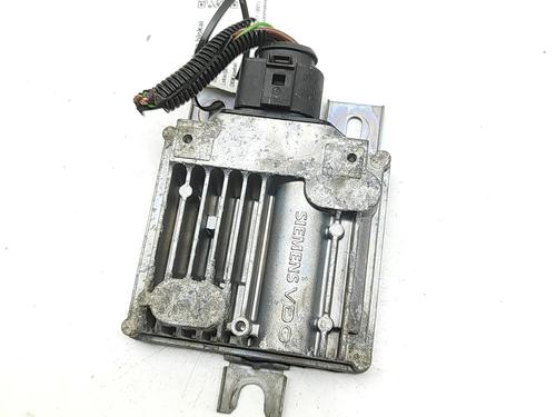 Electronic module PORSCHE 911 (991) 3.8 Turbo | BP33395154M83 - Image 2